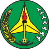 Perpustakaan SMA Adhyaksa 1 Jambi